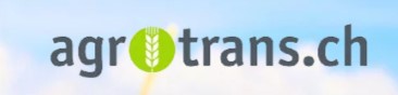 Agrotrans