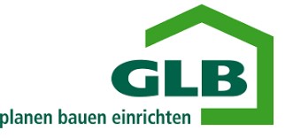 GLB