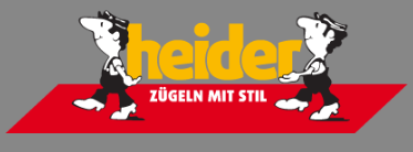 Heider