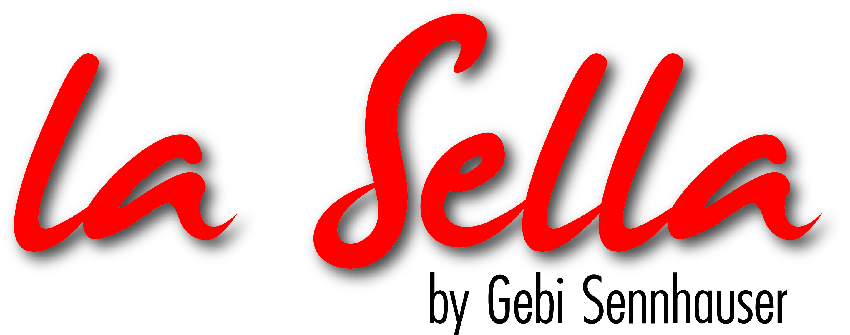 La_Sella_Logo_neu_def