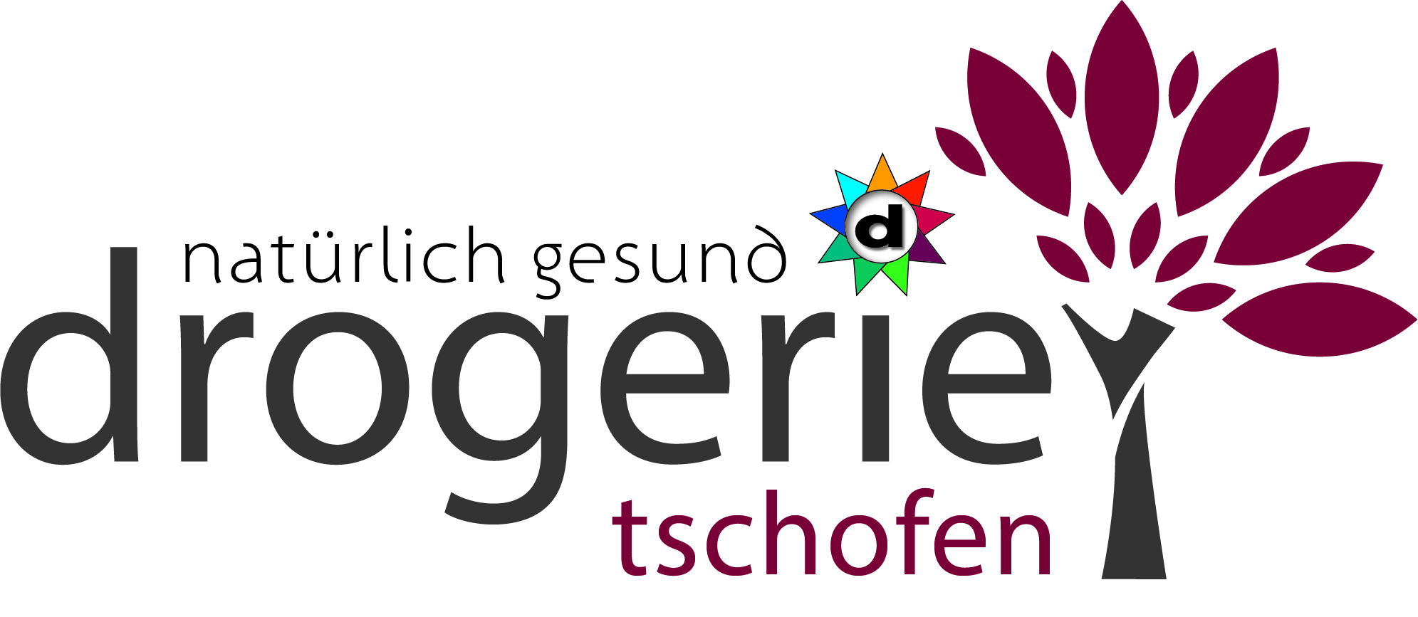 Logo_Tschofen_CMYK