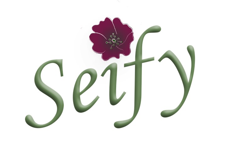 Seify