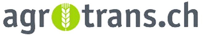Agrotrans
