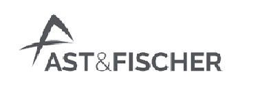 Ast-Fischer
