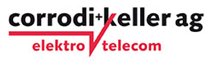 Corrodi_Keller