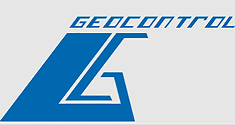 GeoControl