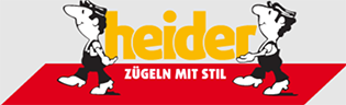 Heider