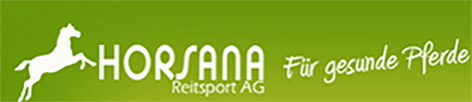 Horsana