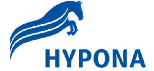 Hypona