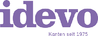 Idevo