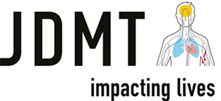 JDMT