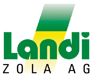 LANDI_ZolaAG