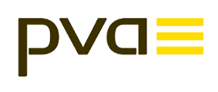 PVA