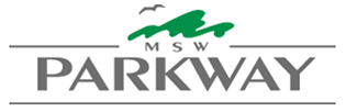 Parkway