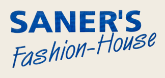 Saner