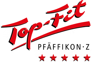 TopFit