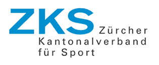 ZKS