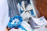 Pferdesporttage: Impressionen vom Freitag 31.05.2019
