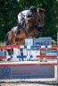 Bussmann_Evelyne_Soleil_d_Aveline-003.jpg