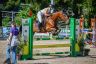 Frieden_Jasmine_Caprice-3.jpg