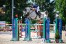 Goulet_Alexis_Erico_Hoy-002.jpg