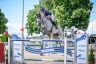 Goulet_Alexis_Erico_Hoy-004.jpg