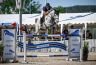 Goulet_Alexis_Erico_Hoy-010.jpg