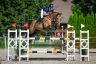 Goulet_Alexis_JB_Ursina-001.jpg