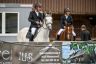Moos_Eveline_Moos_Roland-001-2.jpg