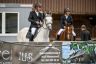 Moos_Eveline_Moos_Roland-001.jpg