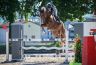 Rinderknecht_Nina_Fogerty-012.jpg
