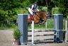 Schmid_Arya_Pikola-001.jpg