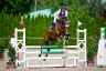 Schmid_Arya_Pikola-003.jpg