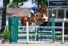 Sennhauser_Ester_Countdown-001.jpg