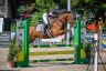Spring_Alessia_Amanto-4.jpg