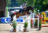Straubinger_Nathalie_Condor-001.jpg