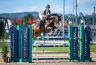 Straubinger_Nathalie_Condor_E-003.jpg