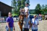 zz_B90_Prf1_Sieger_Schmid-001.jpg