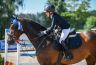 zz_RN115_Fr_Sieger_Bill-006.jpg