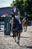 zz_RN130_Sieger_Straubinger-008.jpg