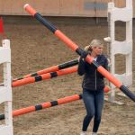 221104_Hallenspringen_1542.jpg