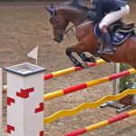 221104_Hallenspringen_1403.jpg