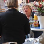 221104_Hallenspringen_1435.jpg