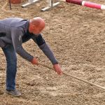 221104_Hallenspringen_1544.jpg