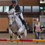 221104_Hallenspringen_1520.jpg