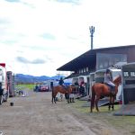 221104_Hallenspringen_1325.jpg