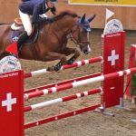 221104_Hallenspringen_1410.jpg