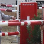 221104_Hallenspringen_1454.jpg