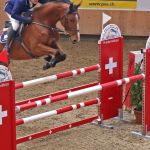 221104_Hallenspringen_1369.jpg