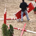 221104_Hallenspringen_1596.jpg